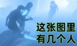 声控主播爆料视频播放,热门爆料视频幕后播放之谜