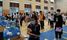 合肥漫展最新爆料消息新闻,精彩阵容与神秘活动提前揭晓！